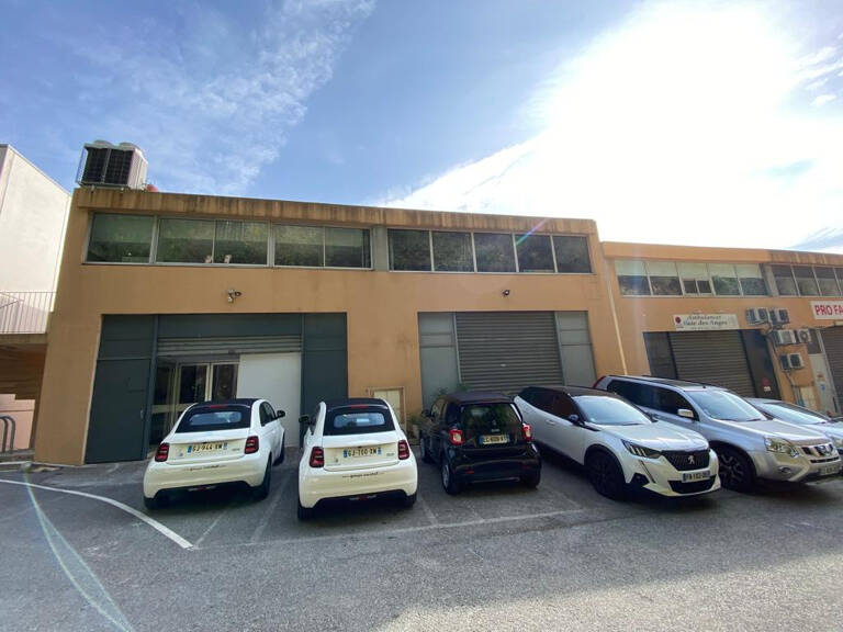 Local commercial - Canta Galet — photo 1
