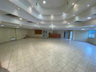 Local commercial - Canta Galet — photo 2