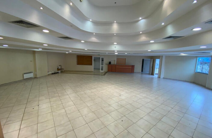 Local commercial - Canta Galet — photo 2