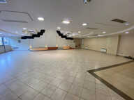Local commercial - Canta Galet — photo 3