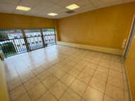 Local commercial - Canta Galet — photo 4