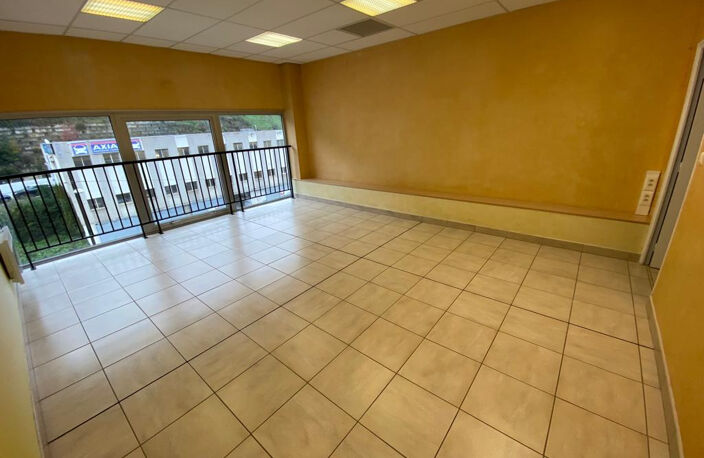 Local commercial - Canta Galet — photo 4