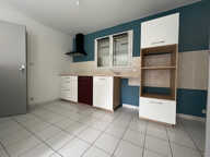 PAVILLON BUXEROLLES - 3 pièce(s) - 71.26 m2 — photo 2