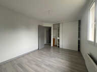 PAVILLON BUXEROLLES - 3 pièce(s) - 71.26 m2 — photo 3