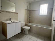 PAVILLON BUXEROLLES - 3 pièce(s) - 71.26 m2 — photo 4