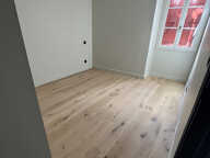 T3 RDC   CENTRE-VILLE — photo 3