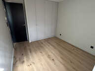 T3 RDC   CENTRE-VILLE — photo 4