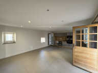 Au cœur de la ville, appartement T3 neuf en rdc — photo 2