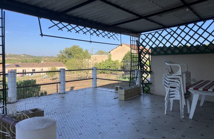 Maison — photo 2