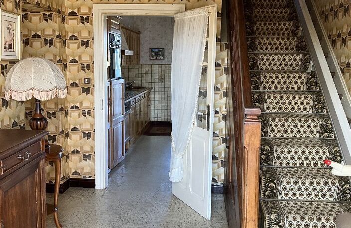 Maison — photo 3