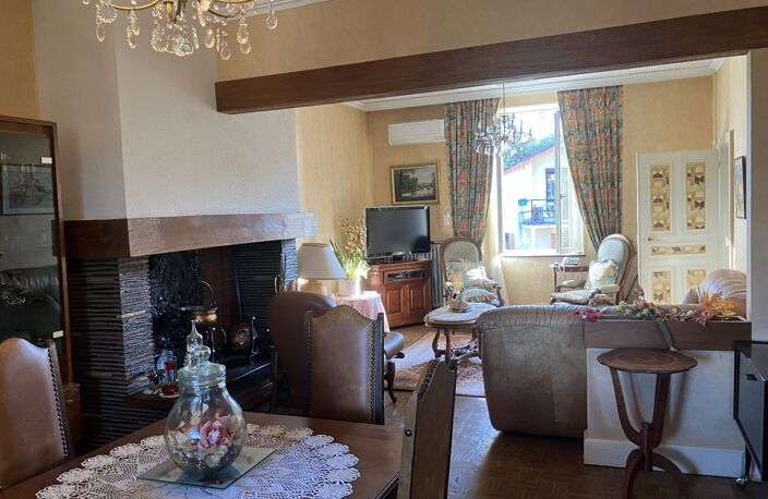 Maison — photo 5