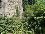 Grange à vendre dans la Creuse – terrain 569 m² — photo 3