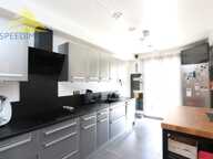 Maison familiale moderne à Périgny, 4 chambres, 131 m² — photo 4