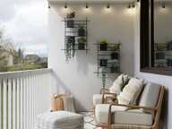 T2 NEUF AVEC BALCON ! UNE BELLE OPPORTUNITÉ À DUGNY — photo 4