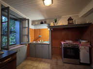 Maison de Pêcheur avec extérieur — photo 2