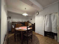 Maison de Pêcheur avec extérieur — photo 3