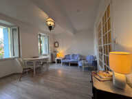 Maison de Pêcheur avec extérieur — photo 4