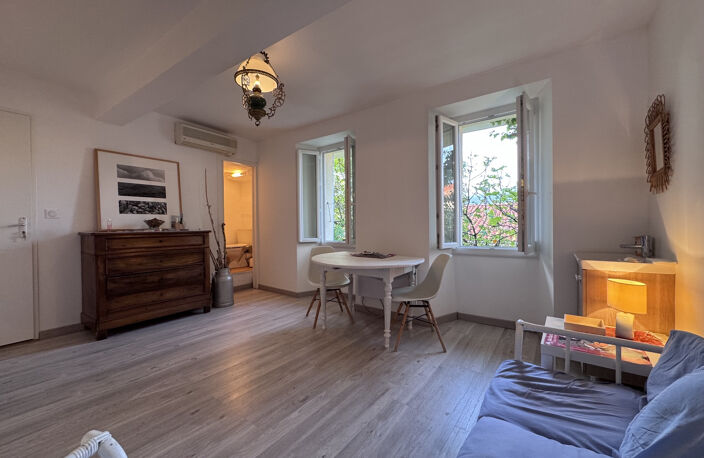 Maison de Pêcheur avec extérieur — photo 5