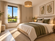 MAISON T3 NEUVE AVEC JARDIN À SALON-DE-PROVENCE — photo 3