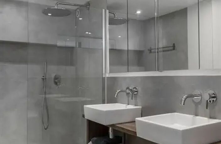 Rare à Eschau : 3 pièces avec grand jardin de 80 m², triple exposition et séjour lumineux — photo 3