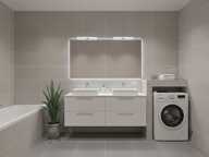 85 m²  GRANDE TERRASSE / PETITE COPRO / RUE CALME  — photo 4