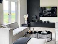 PETITE RESIDENCE| AU CALME | JARDIN 150M² | SUITE PARENTALE | CAVE ET CELLIER — photo 2