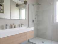 PETITE RESIDENCE| AU CALME | JARDIN 150M² | SUITE PARENTALE | CAVE ET CELLIER — photo 3