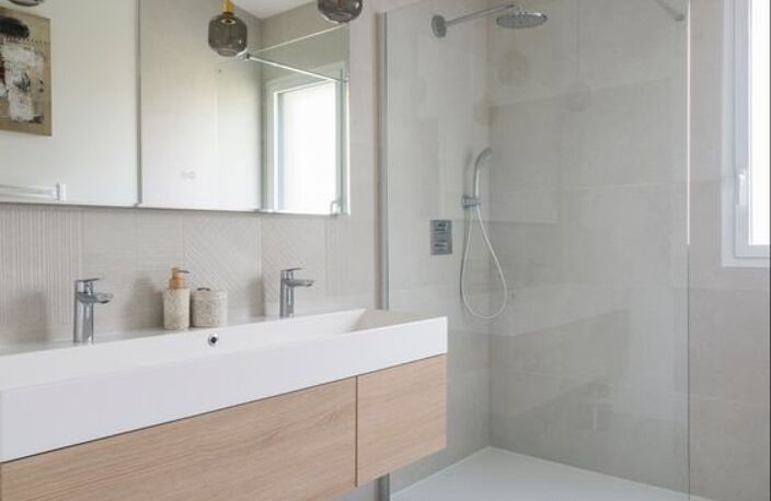 PETITE RESIDENCE| AU CALME | JARDIN 150M² | SUITE PARENTALE | CAVE ET CELLIER — photo 3
