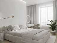 PETITE RESIDENCE| AU CALME | JARDIN 150M² | SUITE PARENTALE | CAVE ET CELLIER — photo 4