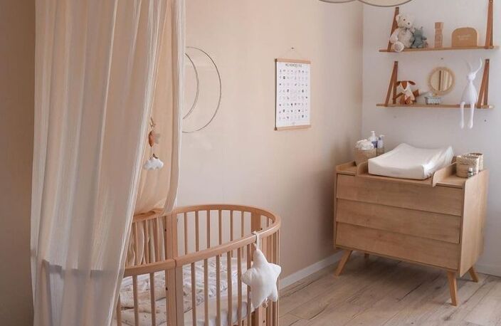 PETITE RESIDENCE| AU CALME | JARDIN 150M² | SUITE PARENTALE | CAVE ET CELLIER — photo 5