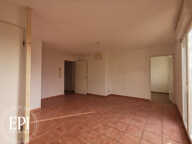 Appartement T2bis proche des commerces — photo 2