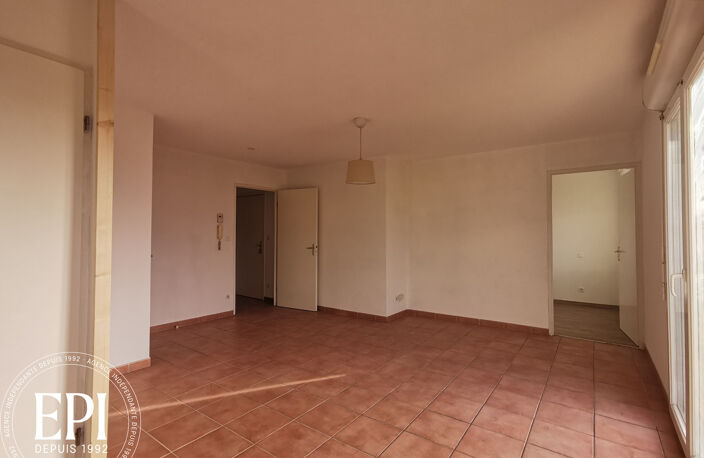 Appartement T2bis proche des commerces — photo 2