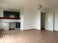 Appartement T2bis proche des commerces — photo 3