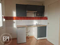 Appartement T2bis proche des commerces — photo 4