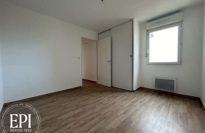 Appartement T2bis proche des commerces — photo 5