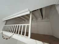 STUDIO CENTRE VILLE — photo 3