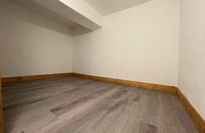 Appartement Aix En Provence - Rue d'Italie — photo 3