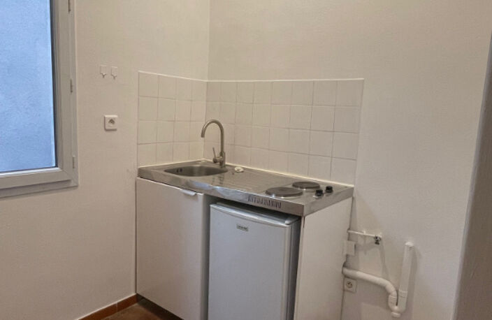 Appartement Aix En Provence - Rue d'Italie — photo 4