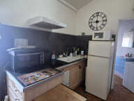 centre ville - studio meublée — photo 2