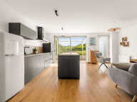 Triplex Chaponnay avec garage de 50m2 — photo 2