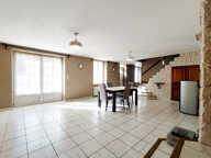 Maison en pierre 151m2 — photo 2