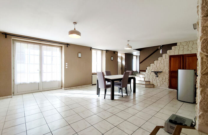 Maison en pierre 151m2 — photo 2