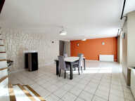 Maison en pierre 151m2 — photo 3