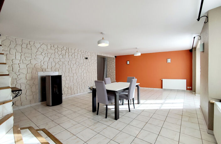 Maison en pierre 151m2 — photo 3