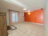 Maison en pierre 151m2 — photo 4