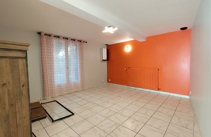 Maison en pierre 151m2 — photo 4