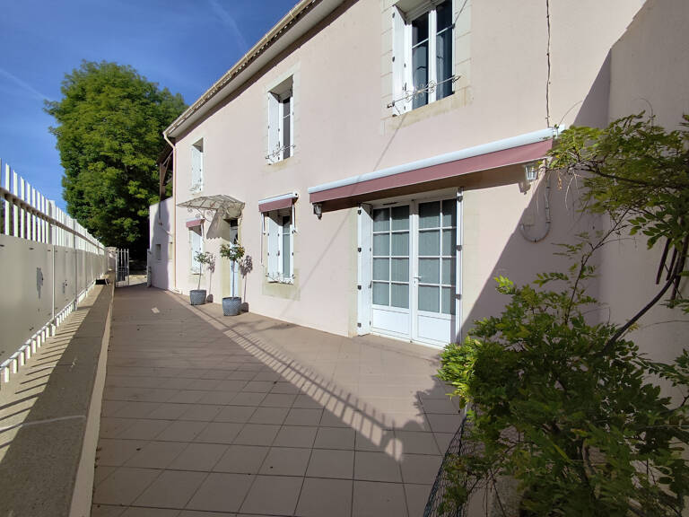Maison en pierre 151m2 — photo 1