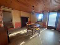 Maison 4 pièces 84 m² — photo 3