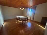 Maison 4 pièces 84 m² — photo 4
