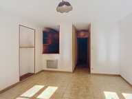 Réalmont appartement T2 en rez de chaussée — photo 2